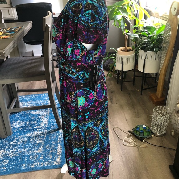 Jones New York Dress - Picture 3 of 7